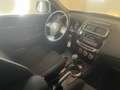 Mitsubishi ASX 2WD (VERKAUFT) - thumbnail 20
