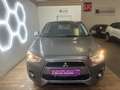 Mitsubishi ASX 2WD (VERKAUFT) - thumbnail 11