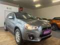 Mitsubishi ASX 2WD (VERKAUFT) - thumbnail 4