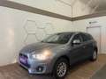 Mitsubishi ASX 2WD (VERKAUFT) - thumbnail 6
