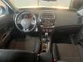 Mitsubishi ASX 2WD (VERKAUFT) - thumbnail 17