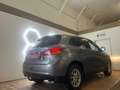 Mitsubishi ASX 2WD (VERKAUFT) - thumbnail 16
