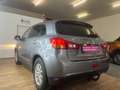 Mitsubishi ASX 2WD (VERKAUFT) - thumbnail 13