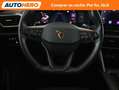 CUPRA Formentor 1.4 e-HYBRID Gris - thumbnail 26