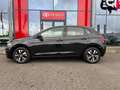 Volkswagen Polo 1.0 TSI Comfortline Noir - thumbnail 4