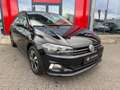 Volkswagen Polo 1.0 TSI Comfortline Noir - thumbnail 3