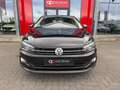 Volkswagen Polo 1.0 TSI Comfortline Noir - thumbnail 2