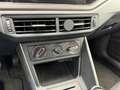 Volkswagen Polo 1.0 TSI Comfortline Noir - thumbnail 18
