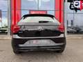 Volkswagen Polo 1.0 TSI Comfortline Noir - thumbnail 6