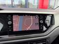 Volkswagen Polo 1.0 TSI Comfortline Noir - thumbnail 14