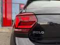 Volkswagen Polo 1.0 TSI Comfortline Noir - thumbnail 7