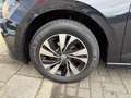 Volkswagen Polo 1.0 TSI Comfortline Noir - thumbnail 9