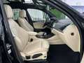 BMW X3 xDrive 20dA xLine M Sport Bleu - thumbnail 15