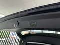 BMW X3 xDrive 20dA xLine M Sport Bleu - thumbnail 11