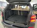 BMW X3 xDrive 20dA xLine M Sport Bleu - thumbnail 12