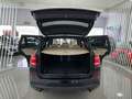 BMW X3 xDrive 20dA xLine M Sport Bleu - thumbnail 10