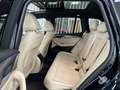 BMW X3 xDrive 20dA xLine M Sport Bleu - thumbnail 9