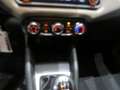 Nissan Micra Micra 1.0 IG-T ACENTA - thumbnail 17