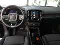 Volvo XC40 RECHARGE Aut. *WÄRMEPUMPE / 19 ZOLL / AHV & KAMERA / VOLL LED / NAVI / STANDHEIZUNG / HIGH PERF. SOUND* Grau - thumbnail 4