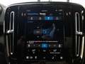 Volvo XC40 RECHARGE Aut. *WÄRMEPUMPE / 19 ZOLL / AHV & KAMERA / VOLL LED / NAVI / STANDHEIZUNG / HIGH PERF. SOUND* Grau - thumbnail 6