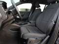 Volvo XC40 RECHARGE Aut. *WÄRMEPUMPE / 19 ZOLL / AHV & KAMERA / VOLL LED / NAVI / STANDHEIZUNG / HIGH PERF. SOUND* Grau - thumbnail 10