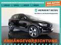 Volvo XC40 RECHARGE Aut. *WÄRMEPUMPE / 19 ZOLL / AHV & KAMERA / VOLL LED / NAVI / STANDHEIZUNG / HIGH PERF. SOUND* Grau - thumbnail 1