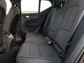 Volvo XC40 RECHARGE Aut. *WÄRMEPUMPE / 19 ZOLL / AHV & KAMERA / VOLL LED / NAVI / STANDHEIZUNG / HIGH PERF. SOUND* Grau - thumbnail 11