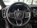 Volvo XC40 RECHARGE Aut. *WÄRMEPUMPE / 19 ZOLL / AHV & KAMERA / VOLL LED / NAVI / STANDHEIZUNG / HIGH PERF. SOUND* Grau - thumbnail 8