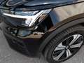 Volvo XC40 RECHARGE Aut. *WÄRMEPUMPE / 19 ZOLL / AHV & KAMERA / VOLL LED / NAVI / STANDHEIZUNG / HIGH PERF. SOUND* Grau - thumbnail 14