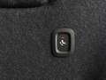 Volvo XC40 RECHARGE Aut. *WÄRMEPUMPE / 19 ZOLL / AHV & KAMERA / VOLL LED / NAVI / STANDHEIZUNG / HIGH PERF. SOUND* Grau - thumbnail 13