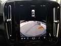 Volvo XC40 RECHARGE Aut. *WÄRMEPUMPE / 19 ZOLL / AHV & KAMERA / VOLL LED / NAVI / STANDHEIZUNG / HIGH PERF. SOUND* Grau - thumbnail 5