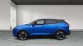 Nissan Qashqai 1.5 HEV E-POWER 140KW N-CONNECTA AUTO 190 5P Albastru - thumbnail 7