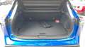 Nissan Qashqai 1.5 HEV E-POWER 140KW N-CONNECTA AUTO 190 5P Albastru - thumbnail 9
