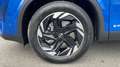 Nissan Qashqai 1.5 HEV E-POWER 140KW N-CONNECTA AUTO 190 5P Albastru - thumbnail 10