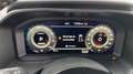 Nissan Qashqai 1.5 HEV E-POWER 140KW N-CONNECTA AUTO 190 5P Albastru - thumbnail 15