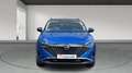 Nissan Qashqai 1.5 HEV E-POWER 140KW N-CONNECTA AUTO 190 5P Albastru - thumbnail 4