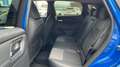 Nissan Qashqai 1.5 HEV E-POWER 140KW N-CONNECTA AUTO 190 5P Albastru - thumbnail 13