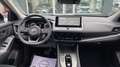 Nissan Qashqai 1.5 HEV E-POWER 140KW N-CONNECTA AUTO 190 5P Albastru - thumbnail 12