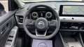 Nissan Qashqai 1.5 HEV E-POWER 140KW N-CONNECTA AUTO 190 5P Albastru - thumbnail 14