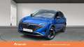 Nissan Qashqai 1.5 HEV E-POWER 140KW N-CONNECTA AUTO 190 5P Albastru - thumbnail 1