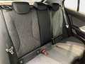 BMW 120 Schwarz - thumbnail 5