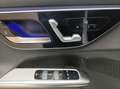 Mercedes-Benz GLC 220 d 4Matic Mild hybrid Coupé AMG Line Advanced Plus Bianco - thumbnail 18
