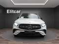 Mercedes-Benz GLC 220 d 4Matic Mild hybrid Coupé AMG Line Advanced Plus Bianco - thumbnail 4