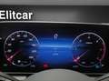 Mercedes-Benz GLC 220 d 4Matic Mild hybrid Coupé AMG Line Advanced Plus Bianco - thumbnail 19