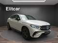 Mercedes-Benz GLC 220 d 4Matic Mild hybrid Coupé AMG Line Advanced Plus Bianco - thumbnail 3
