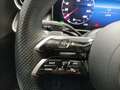 Mercedes-Benz GLC 220 d 4Matic Mild hybrid Coupé AMG Line Advanced Plus Bianco - thumbnail 13
