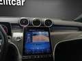 Mercedes-Benz GLC 220 d 4Matic Mild hybrid Coupé AMG Line Advanced Plus Bianco - thumbnail 21