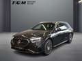 Mercedes-Benz E 200 AMG Line Advanced Plus DigiLight|KeyGo|TWA Grau - thumbnail 2