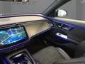 Mercedes-Benz E 200 AMG Line Advanced Plus DigiLight|KeyGo|TWA Grau - thumbnail 10