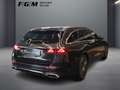 Mercedes-Benz E 200 AMG Line Advanced Plus DigiLight|KeyGo|TWA Grau - thumbnail 3